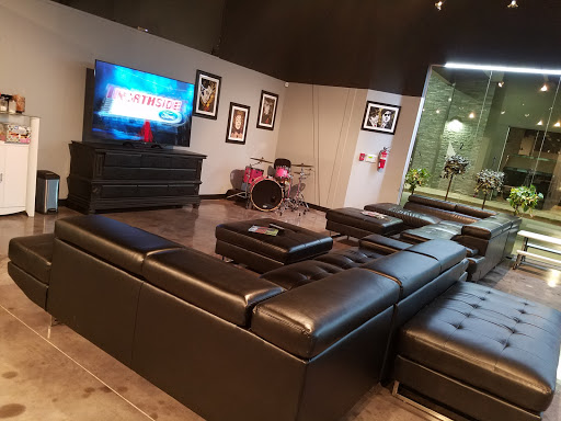 Explore jiu jitsu tattoo ideas, creative tattoo ideas in San Antonio, available at Wicked Ways Tattoos - Stone Oak