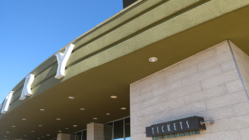 Movie Theater «Century Aurora», reviews and photos, 14300 E Alameda Ave, Aurora, CO 80012, USA