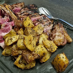 Photo n°5 de l'avis de Samuele. fait le 13/04/2023 à 19:20 sur le  Agriturismo Corte Scaligera à Mozzecane