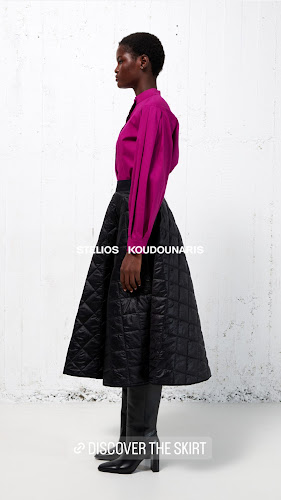 ΚΟΥΔΟΥΝΑΡΗΣ ΣΤΕΛΙΟΣ Ανοιχτές ώρες