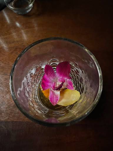 Cocktail Bar «Low Bar», reviews and photos, 128 S Union St, Traverse City, MI 49684, USA