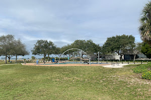 Cypress Point Park