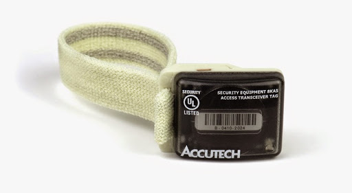 Accutech Security