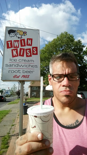 Grocery Store «ACME Markets», reviews and photos, 20 S Delsea Dr, Clayton, NJ 08312, USA