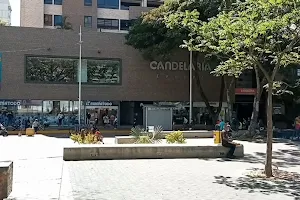 Candelaria Center image