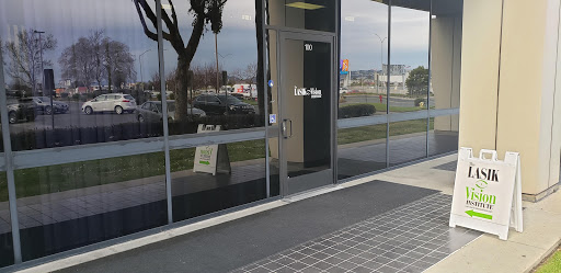LASIK Surgeon «The LASIK Vision Institute», reviews and photos, 7677 Oakport St #100, Oakland, CA 94621, USA