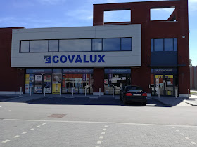 Covalux