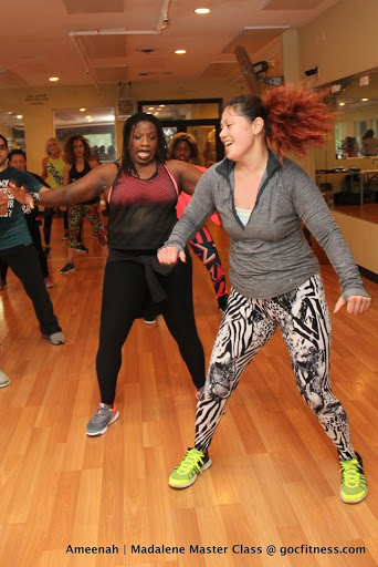 Health Club «C Fitness», reviews and photos, 17615 85th Ave Ct E #100, South Hill, WA 98375, USA