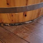 Photo n°7 de l'avis de Maria.i fait le 10/10/2023 à 10:28 sur le  Road Stop Mettmann à Mettmann