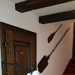 Photo n°4 de l'avis de Hans.l fait le 13/03/2022 à 16:39 sur le  Hotel Gasthof Koch à Daaden