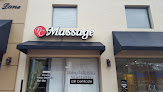 Massage center Dallas