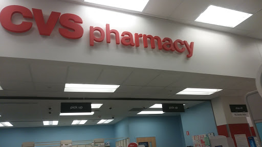 Pharmacy «CVS Pharmacy», reviews and photos, 3245 Sports Arena Blvd, San Diego, CA 92110, USA