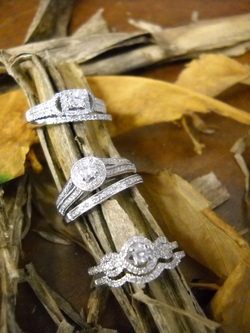 Jewelry Designer «Harris & Tucker Jewelry», reviews and photos, 15 Hampton St, McDonough, GA 30253, USA