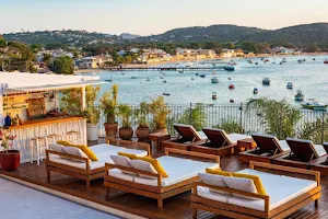 Casas Brancas Boutique Hotel & Spa image