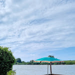 Photo n°8 de l'avis de Micol.e fait le 06/06/2021 à 15:17 sur le  Retone 136 à Pisa