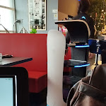 Photo n°7 de l'avis de Alessandro.n fait le 26/03/2024 à 14:15 sur le  Haru Sushi Ponsacco à Ponsacco