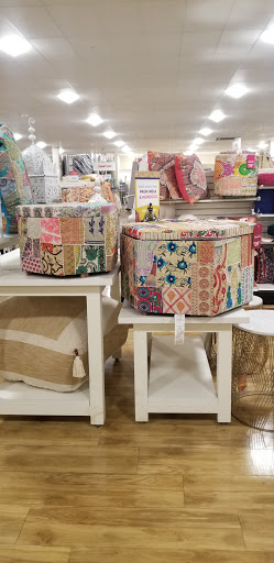 Department Store «HomeGoods», reviews and photos, 10025 N Michigan Rd, Carmel, IN 46032, USA