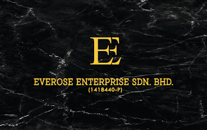 Everose Enterprise Sdn Bhd