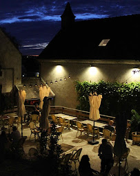 Photos du propriétaire du FORT-MARDI - Restaurant Montévrain à Montévrain - n°3