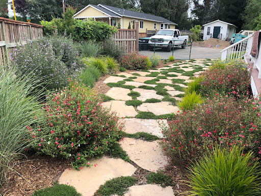 Inspired Landscapes LLC image