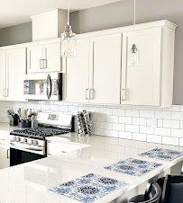 Opal Era - Photo 2 - Car repair in , Gresham