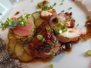 Photo n°18 de Dok Boua à Issoudun ()