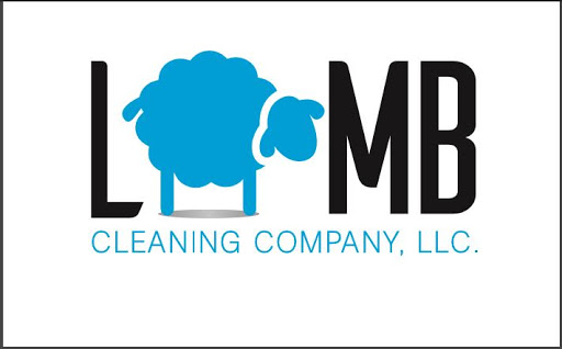 Lamb Cleaning Company, LLC. in Loganville, Georgia