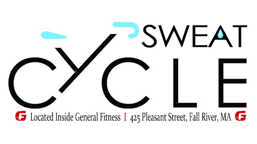 Gym «General Fitness», reviews and photos, 425 Pleasant St # 17, Fall River, MA 02721, USA