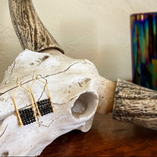 Gift Shop «Tulip Gifts and Cards», reviews and photos, 2312 S Colorado Blvd, Denver, CO 80222, USA