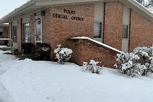 Foley Dental Office image