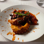 Photo n°1 de l'avis de Feng.u fait le 07/08/2021 à 20:40 sur le  villa Condulmer à Zerman, Mogliano Veneto