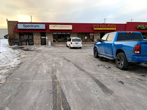 1511 S 108th St, West Allis, WI 53214, USA