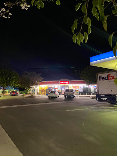 Convenience Store «Circle K», reviews and photos, 765 N Sepulveda Blvd, El Segundo, CA 90245, USA