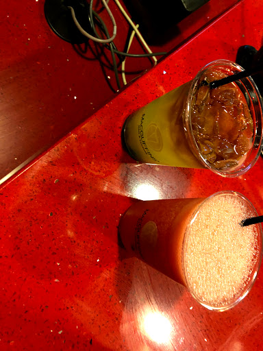 Movie Theater «AMC Southlake 24», reviews and photos, 7065 Mt Zion Cir, Morrow, GA 30260, USA