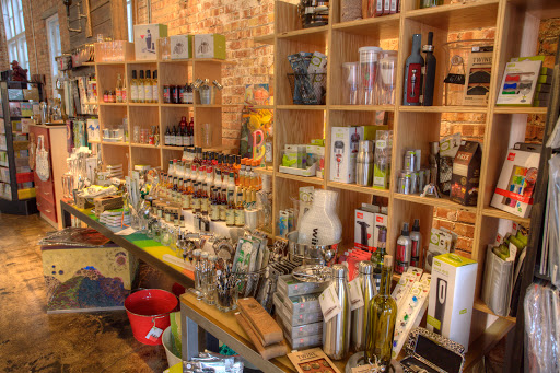 Boutique «Boozetique & E3 Modern», reviews and photos, 315 Broadway, Salt Lake City, UT 84111, USA