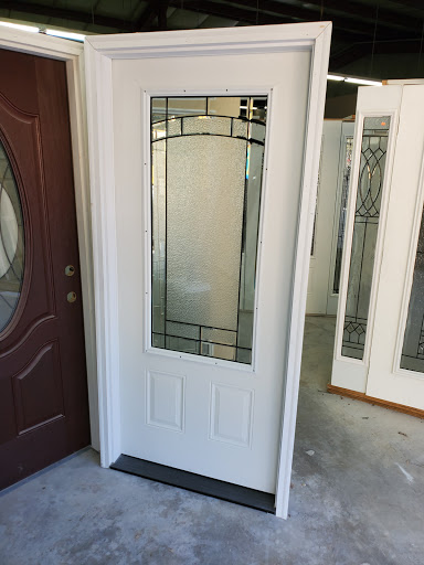 Home Improvement Store «Home Liquidation Centers», reviews and photos, 2280 Veterans Memorial Hwy SW, Austell, GA 30168, USA