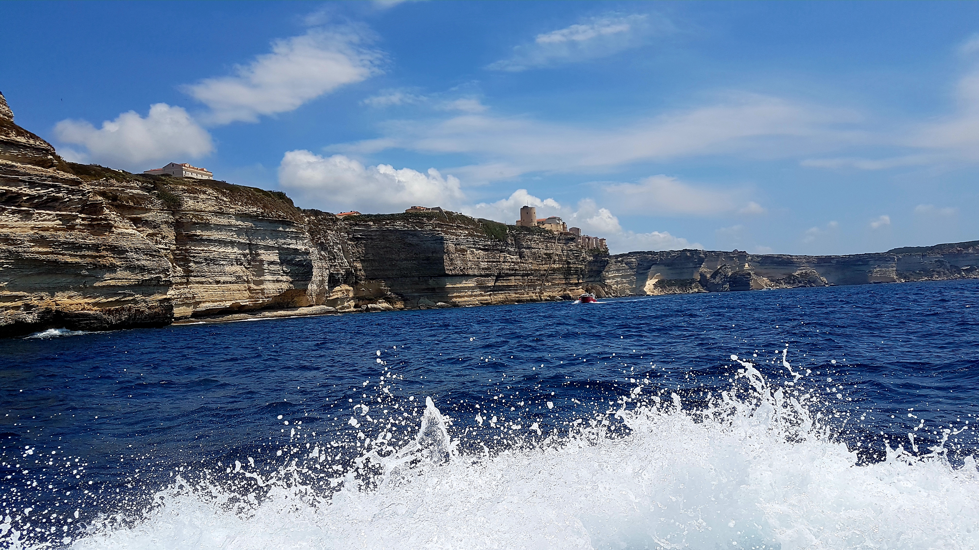 Photo n° 41 de l'avis de Loic.e fait le 22/05/2019 à 19:07
