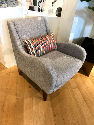 Shopping Mall «Mockingbird Station», reviews and photos, 5307 E Mockingbird Ln, Dallas, TX 75206, USA