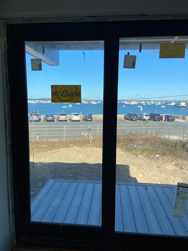 Home Improvement Store «Chace Building Supply», reviews and photos, 129 Washington St, Foxborough, MA 02035, USA