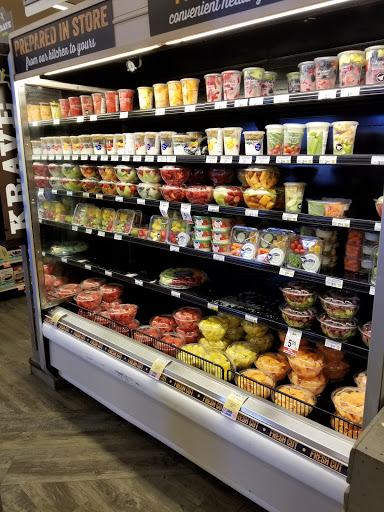 Grocery Store «Safeway», reviews and photos, 3275 W Colorado Ave, Colorado Springs, CO 80904, USA