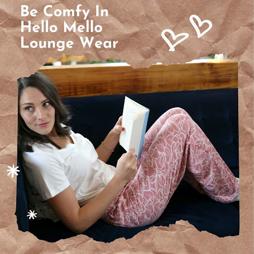 Collectibles Store «Classic Boutique & Gallery», reviews and photos, 2678 Bayshore Blvd, Dunedin, FL 34698, USA