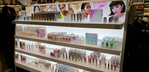 Cosmetics Store «SEPHORA», reviews and photos, 118 Stanton Christiana Rd, Newark, DE 19702, USA