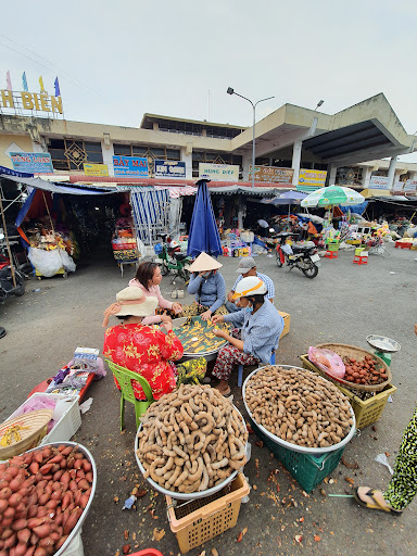 Top 20 mẫu cửa hàng đẹp Huyện Tịnh Biên An Giang 2022