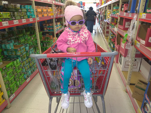 Grocery Store «Save-A-Lot», reviews and photos, 5615 Sargent Rd, Hyattsville, MD 20782, USA