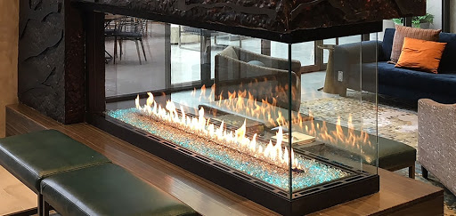 Building Materials Supplier «Rio Grande Co», reviews and photos, 201 Santa Fe Dr, Denver, CO 80223, USA