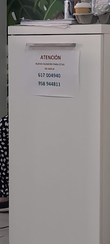 Salón de Belleza Akela - Ogijares