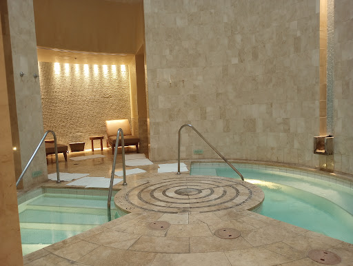 Spa and Health Club «Well & Being Spa», reviews and photos, 7575 E Princess Dr, Scottsdale, AZ 85255, USA