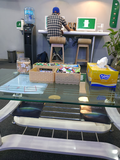 Top 20 cửa hàng oppo Huyện Vĩnh Thạnh Cần Thơ 2022