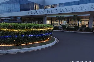 Hospital de Amor image