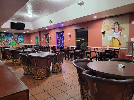 1709 Santa Rosa Ave, Santa Rosa, CA 95404, USA